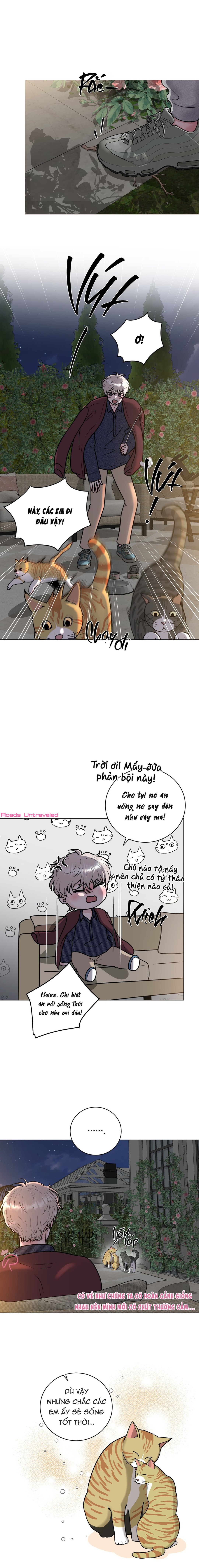 hư ảo chapter 8 10