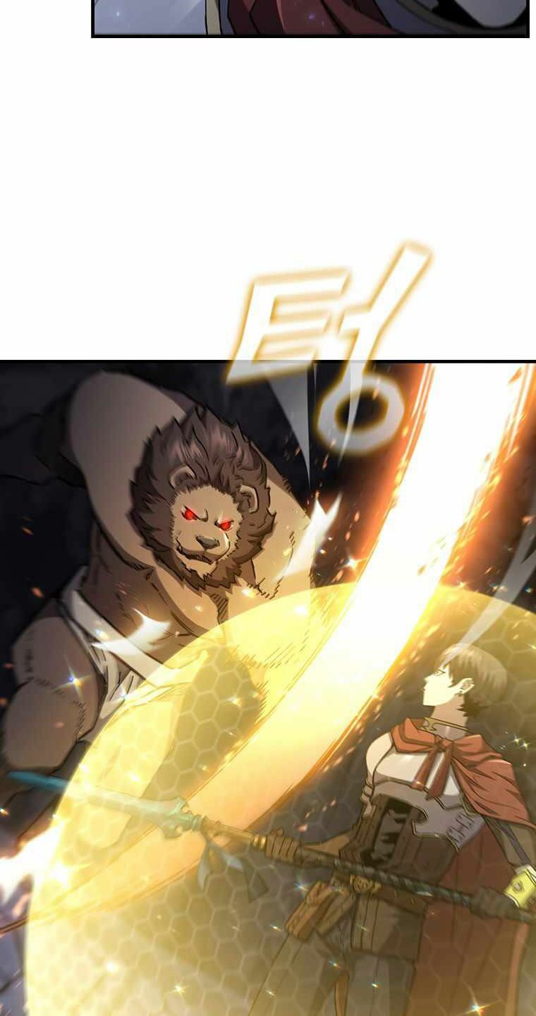 khát vọng trỗi dậy chapter 100 55