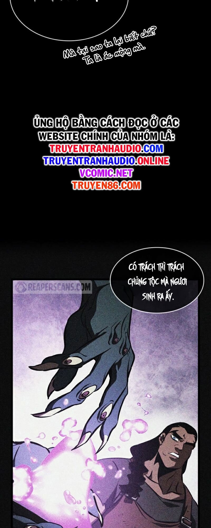 thế giới hậu tận thế chapter 16 75