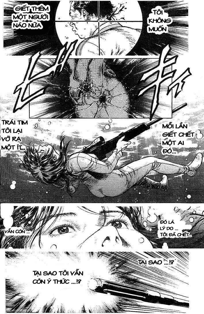 angel heart chapter 1 29