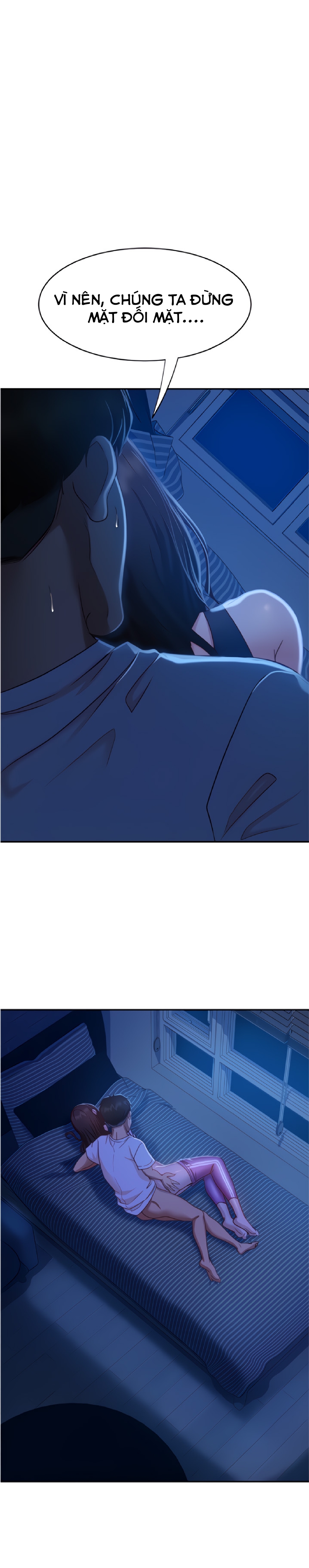 một ngày rối rắm chapter 19 18