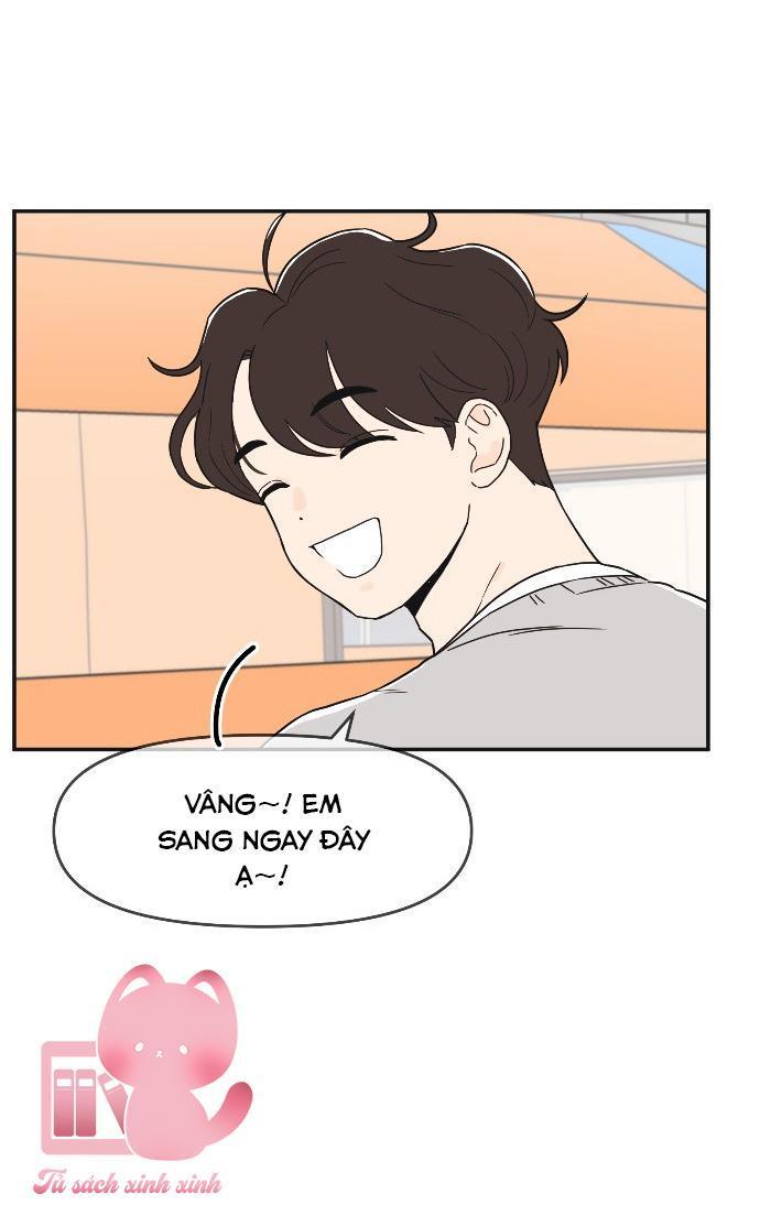 trái dấu hút nhau chapter 9 20