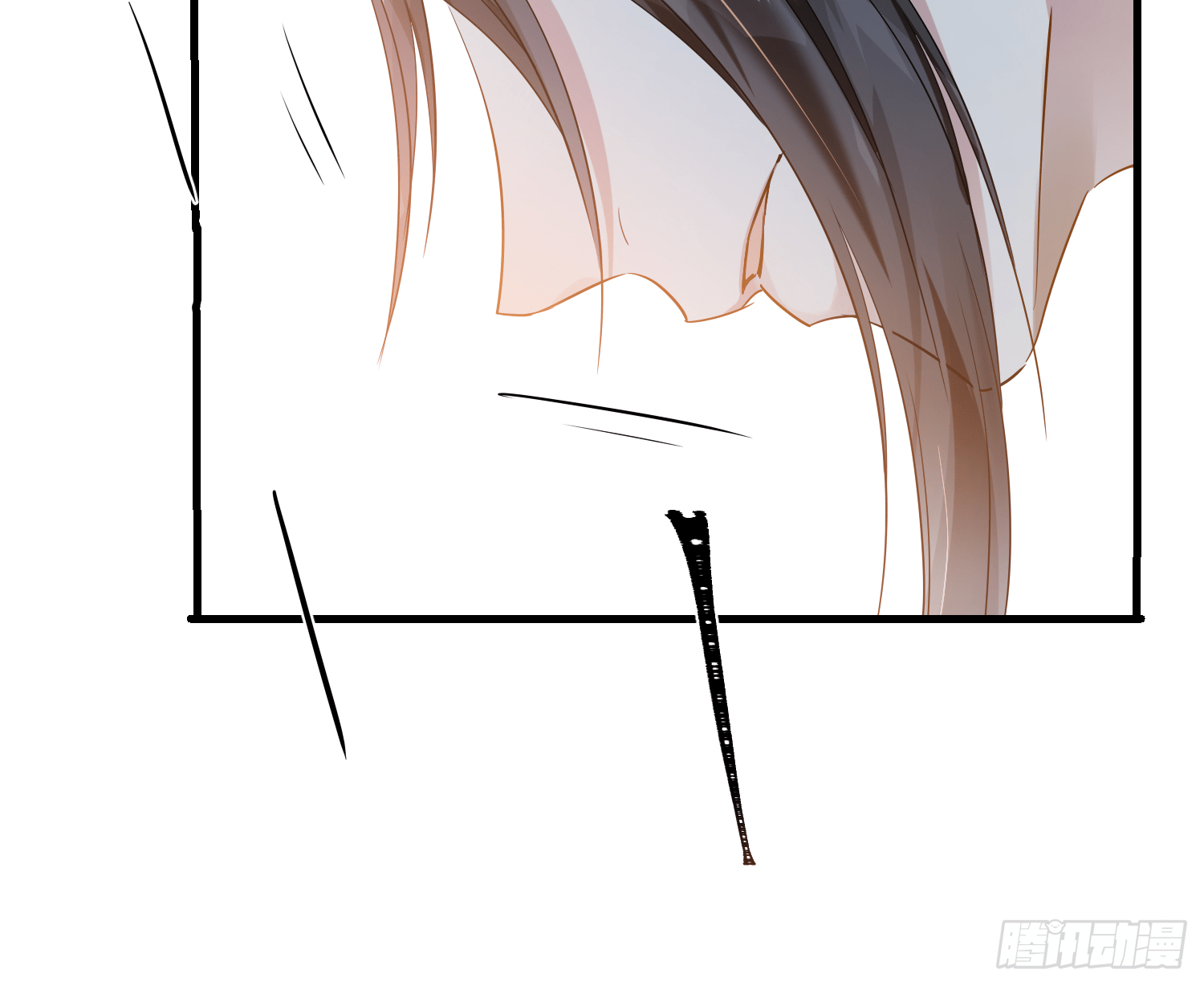 lục thân bất nhận chapter 21 54