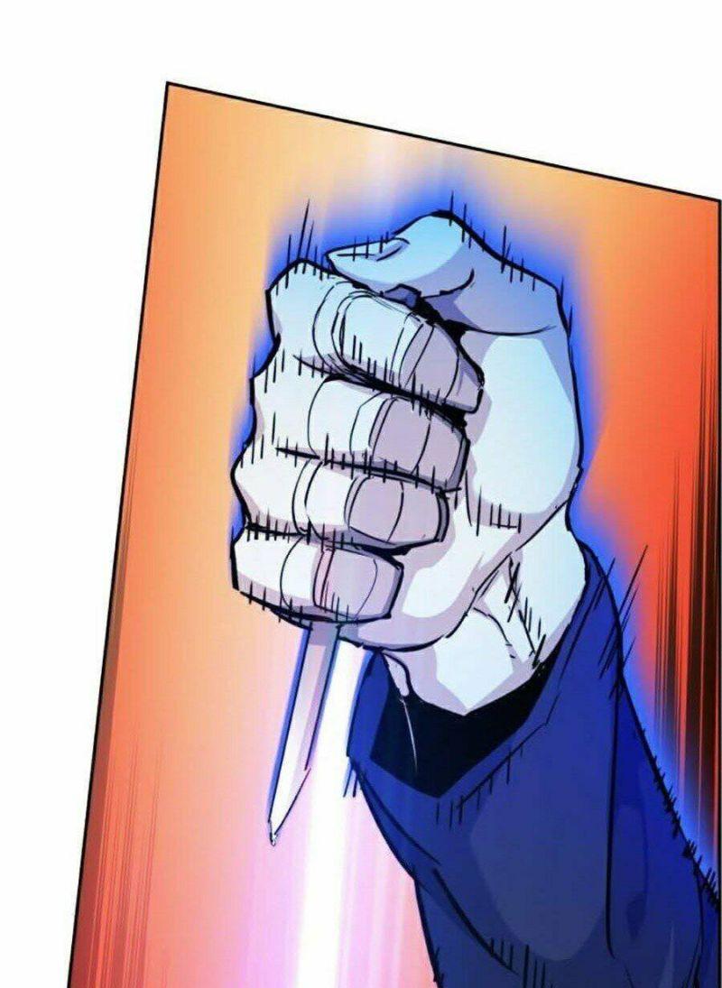 bạn học tôi là lính đánh thuê chapter 54 22