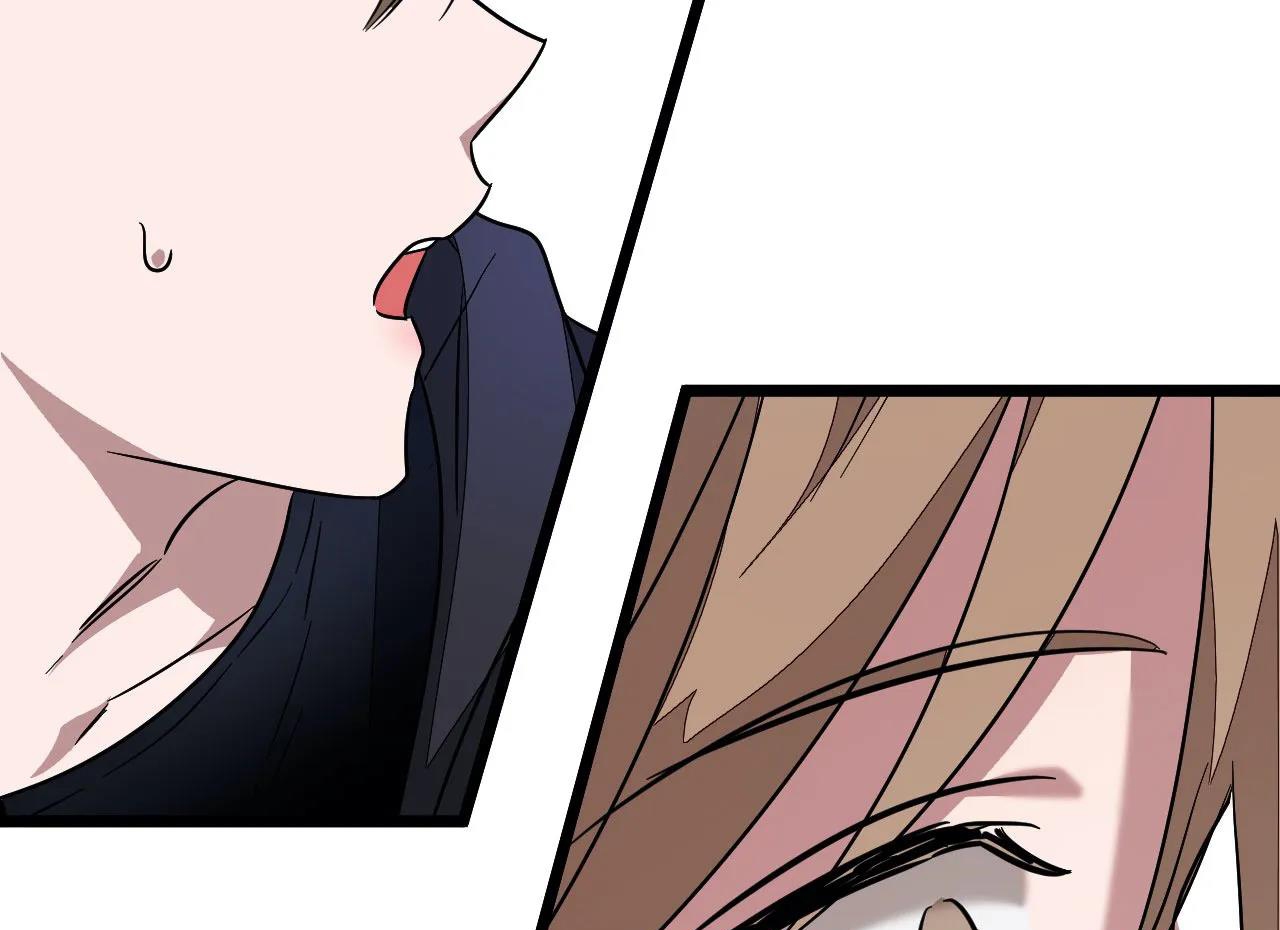 tái sinh [bl manhwa] chapter 2 288