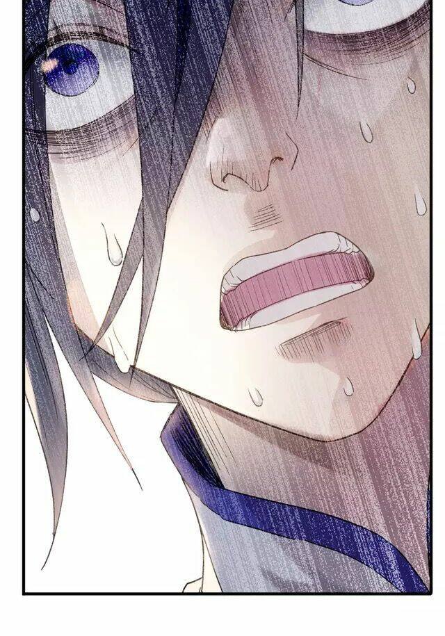 thực nhị chapter 23.1 21