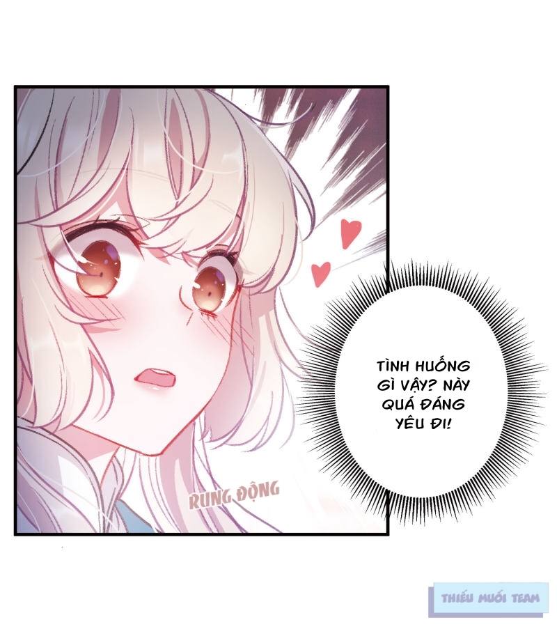 danh kiếm trủng chapter 3 53