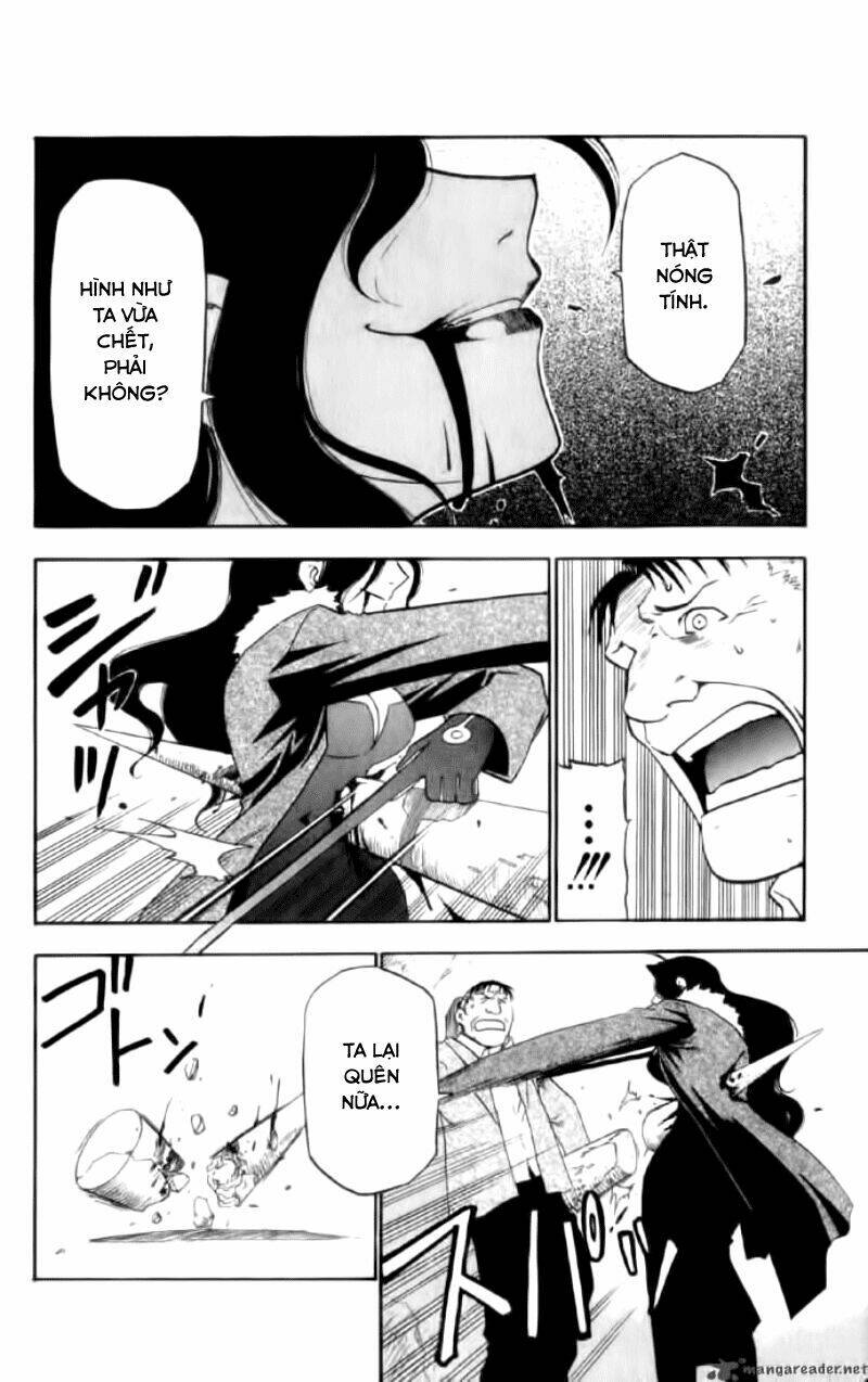 giả kim thuật chapter 8 39