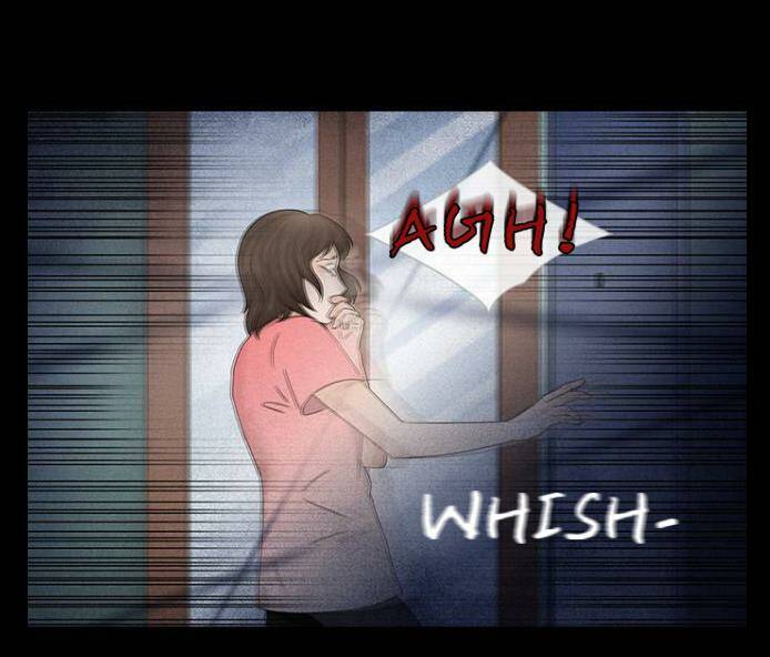 shriek-2 chapter 2 58