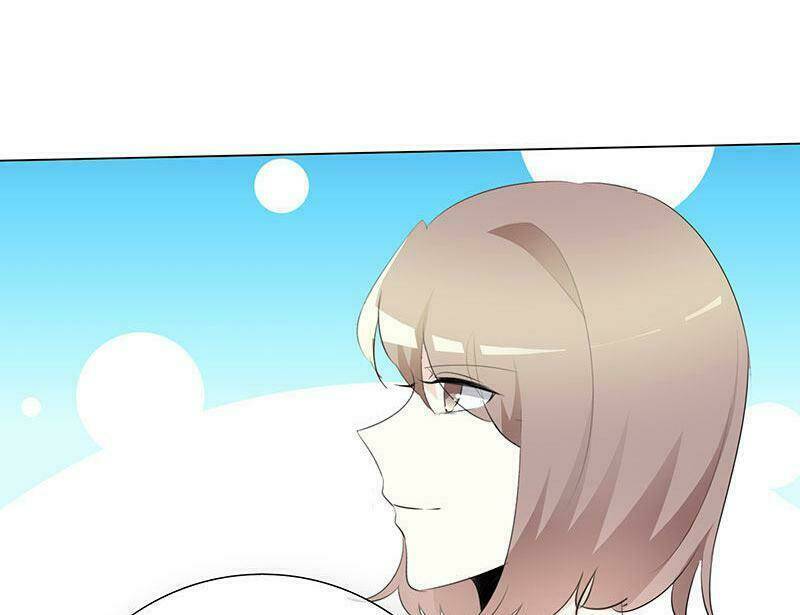 ái người tình xuất vu lam chapter 92 17