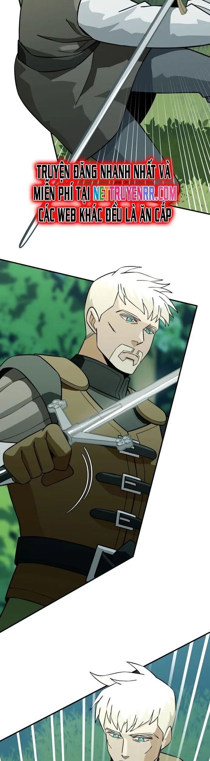 Trọng Sinh Chi Quân Chủ chapter 42 22