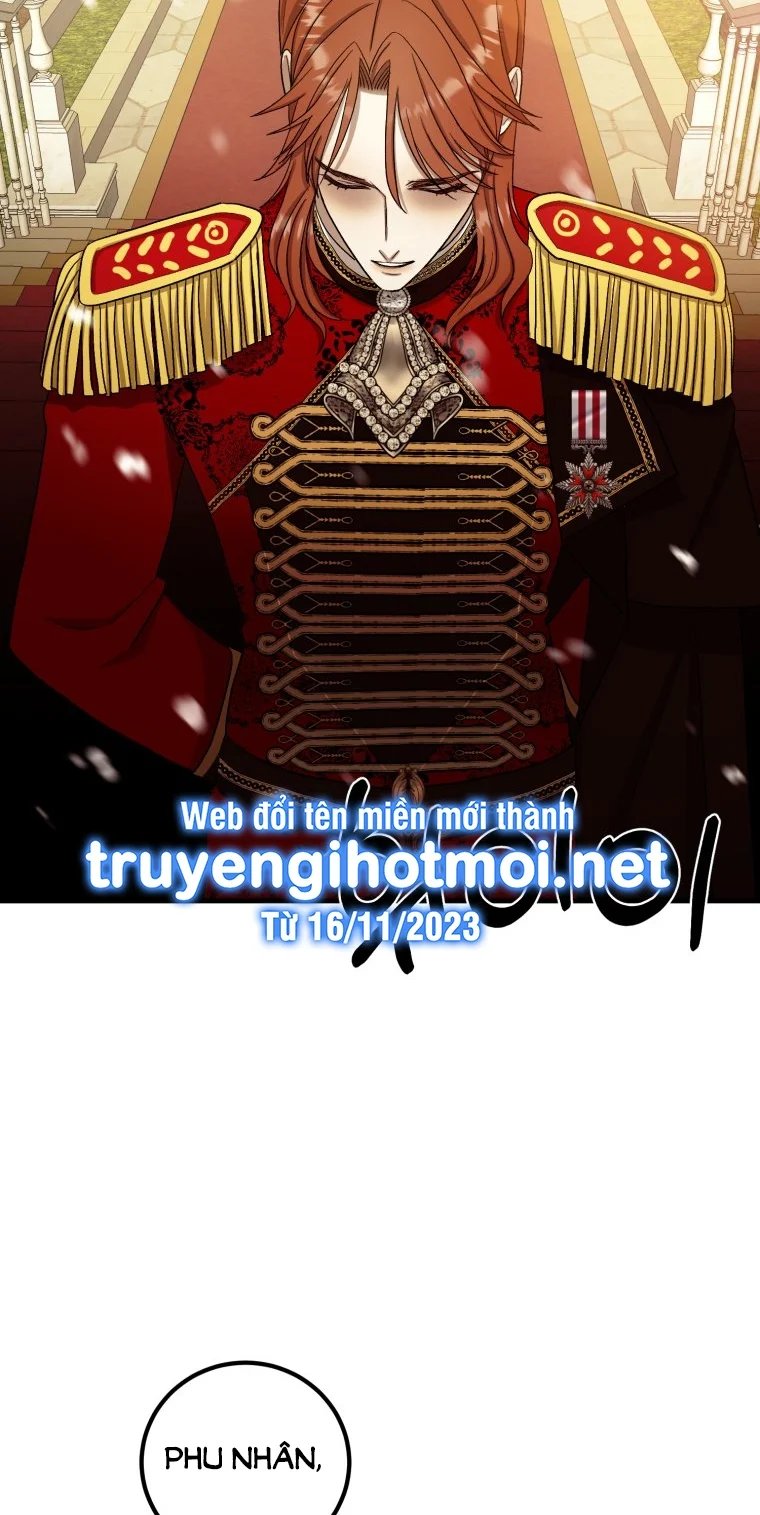 khi tôi bị chú chó tôi bỏ rơi cắn chapter 6.2 7