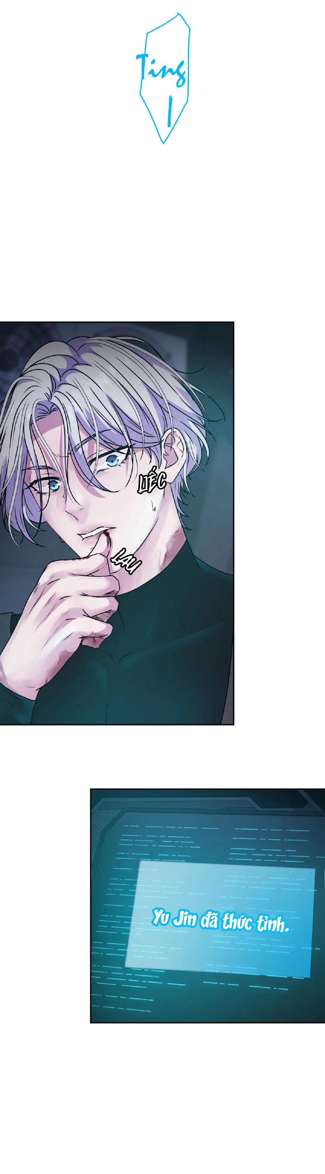 hừng đông chapter 13 42