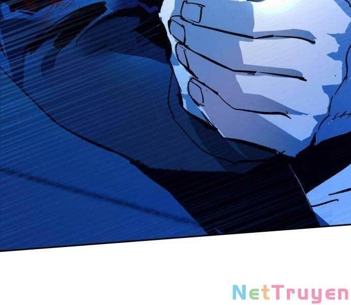 bạn học của tôi là lính đánh thuê chapter 137.2 107