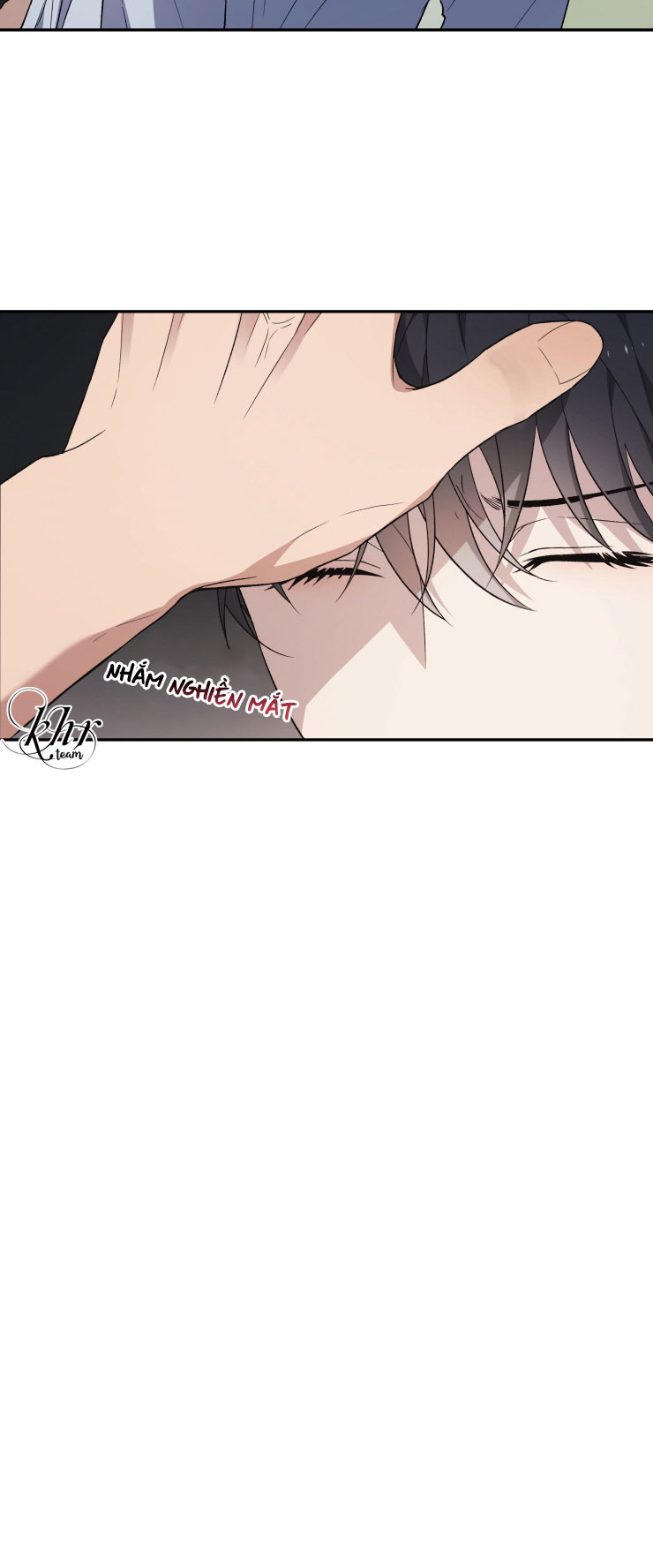 hỗn mộng chapter 20 27