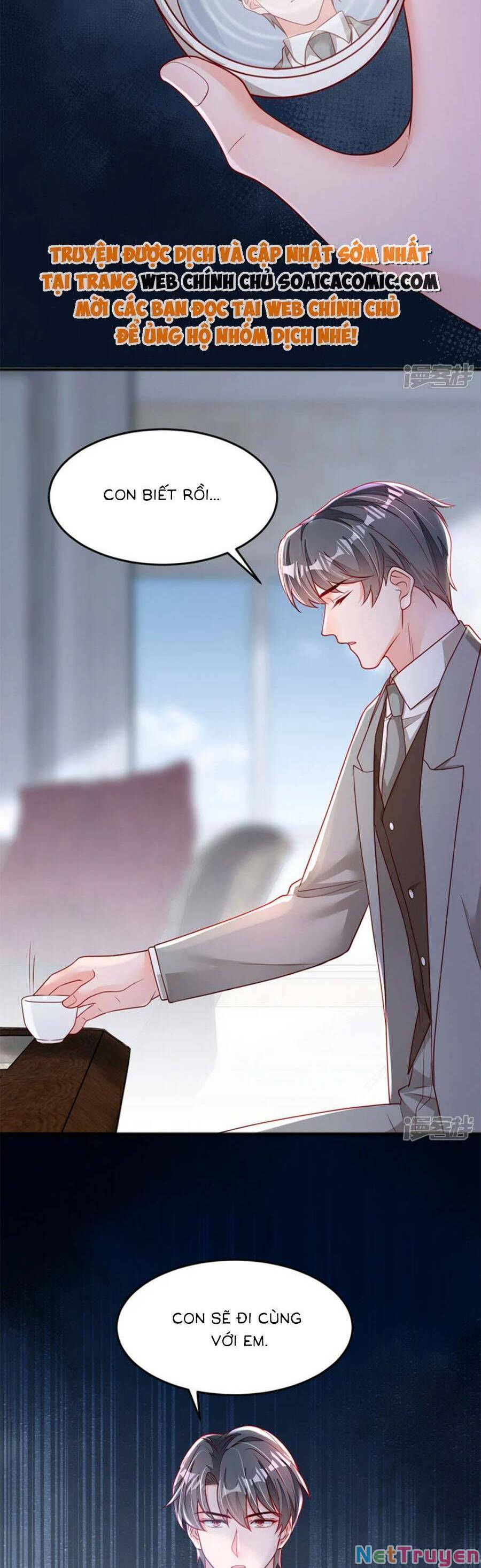 ác ma thì thầm chapter 125 6