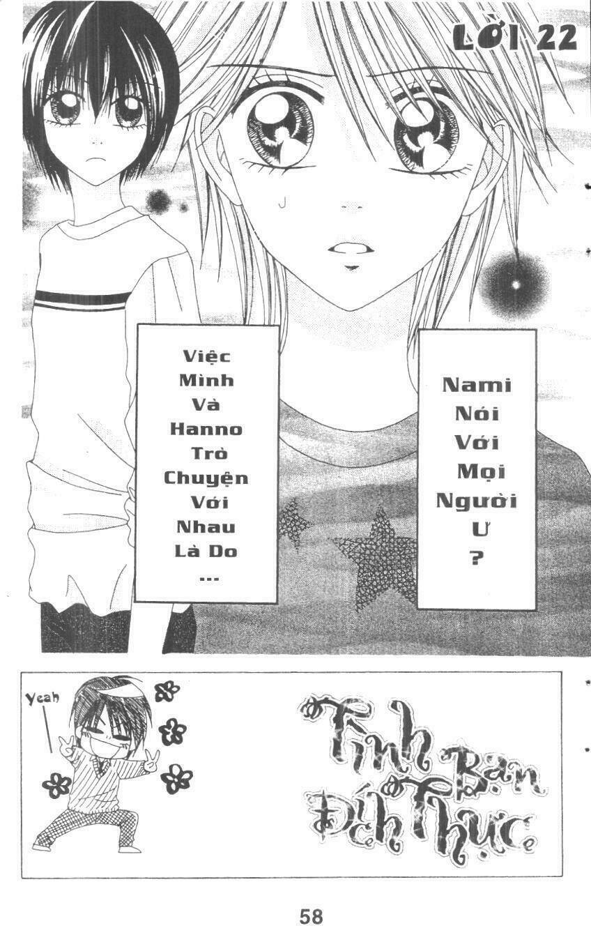 tomodachi gokko [takeuchi ayaka] chapter 4 58