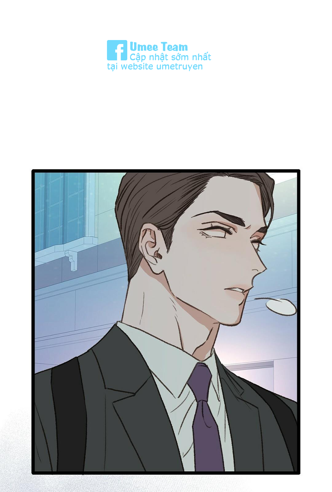 vùng cấm tình yêu của beta chapter 31 78