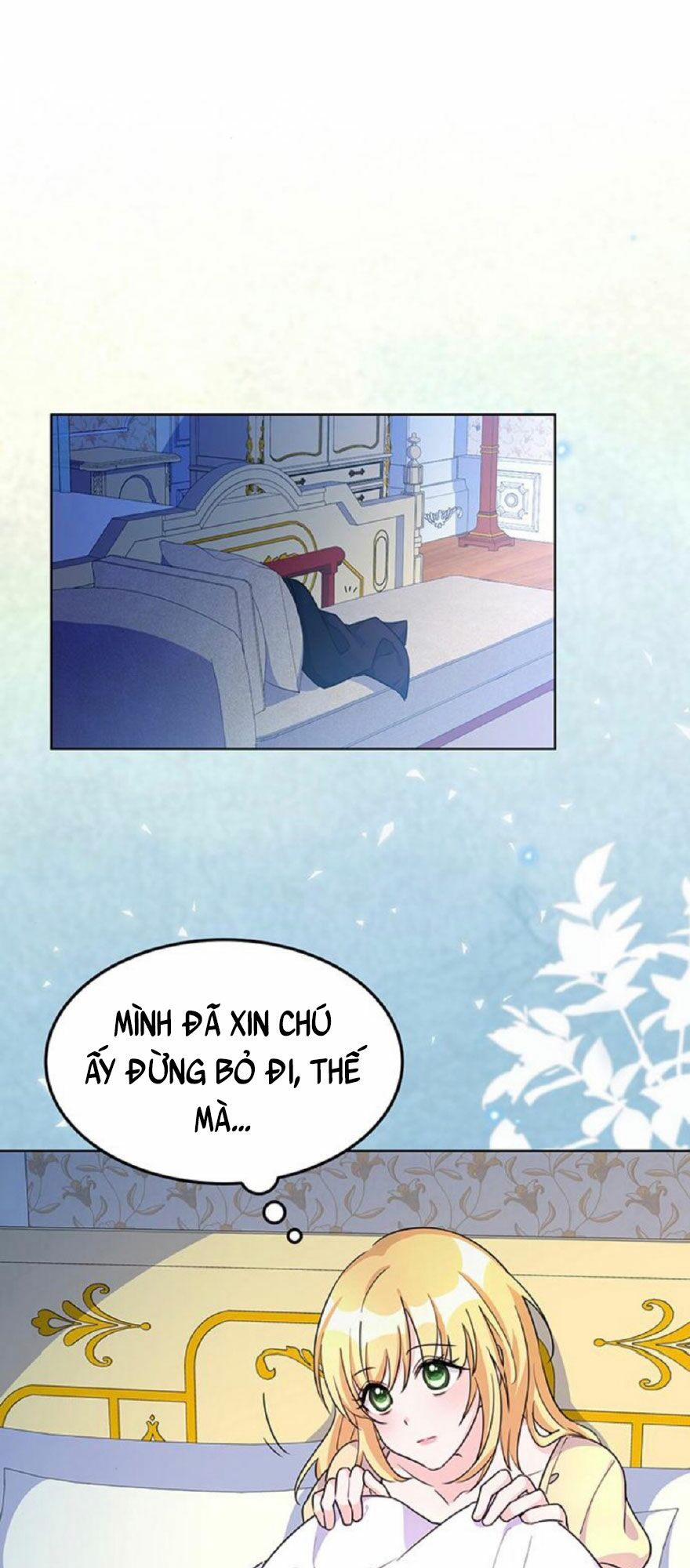 nữ hiệp trở về chapter 10 75