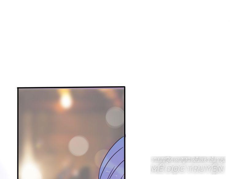 cuộc chiến tình yêu chapter 43 1