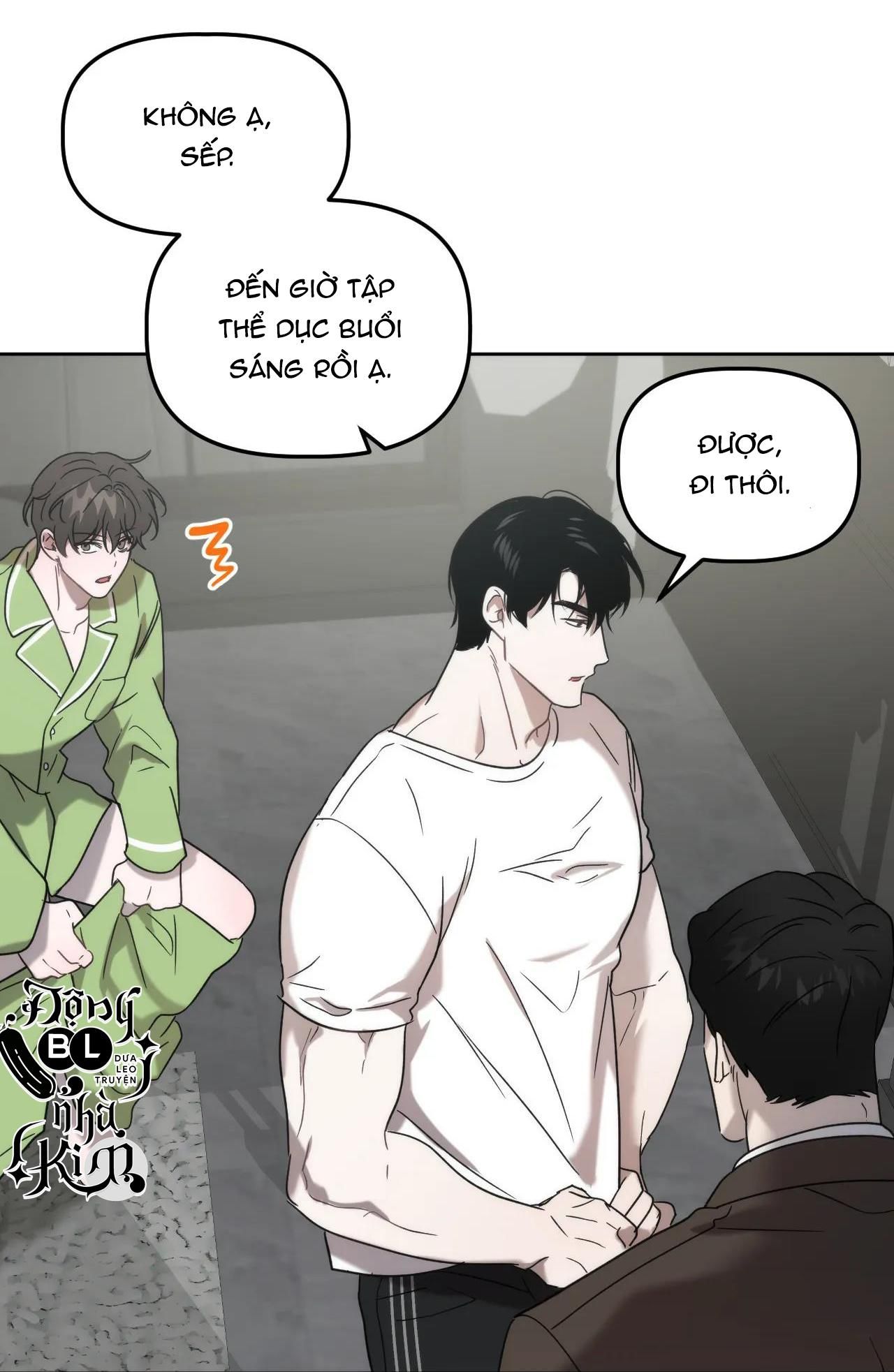 đã hiểu chưa chapter 13 105