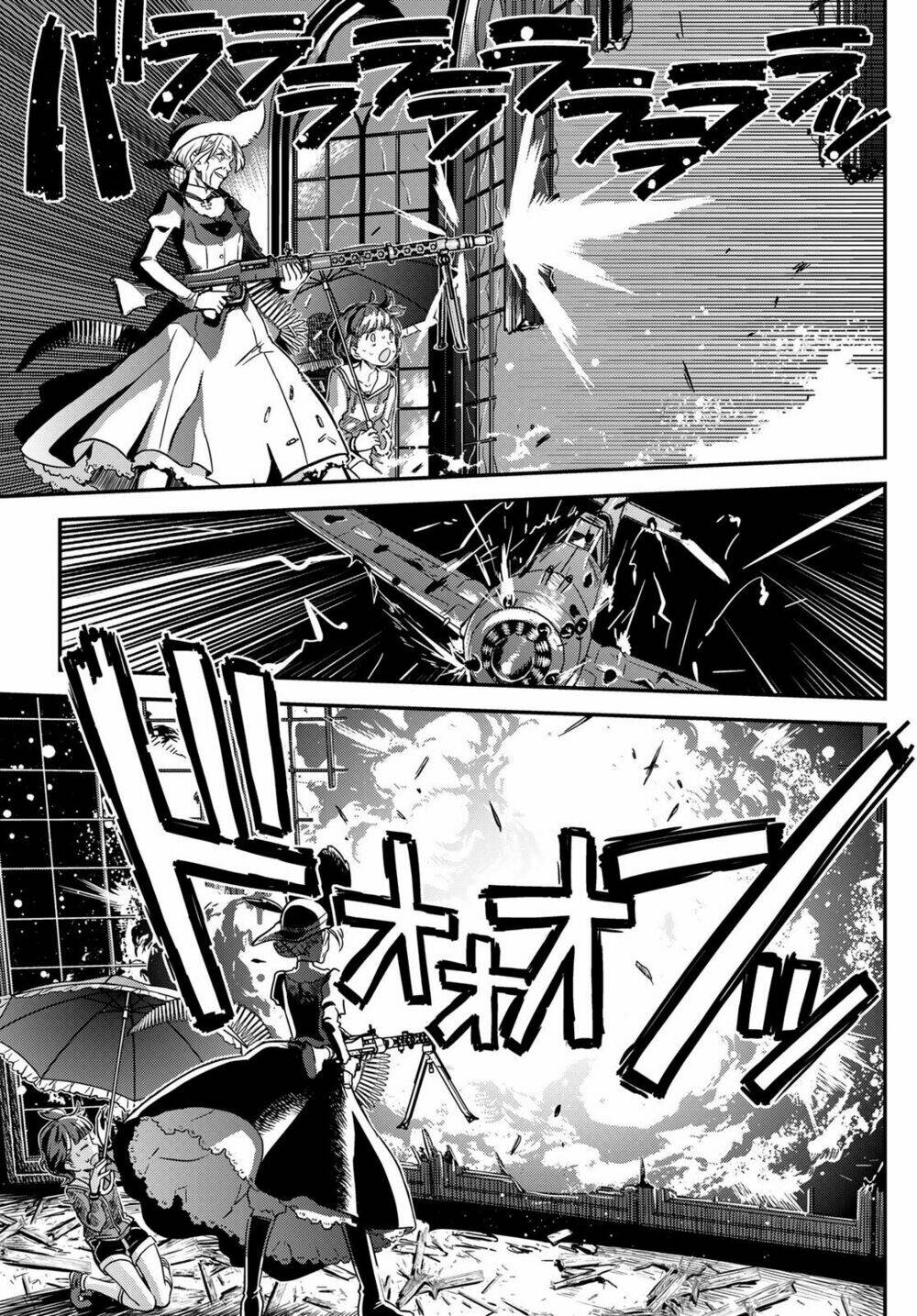 crimson grimoire chapter 1 60