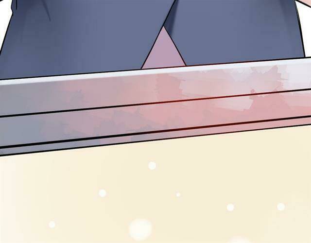 trạch thượng tịch mịch huỳnh hỏa chapter 12 128