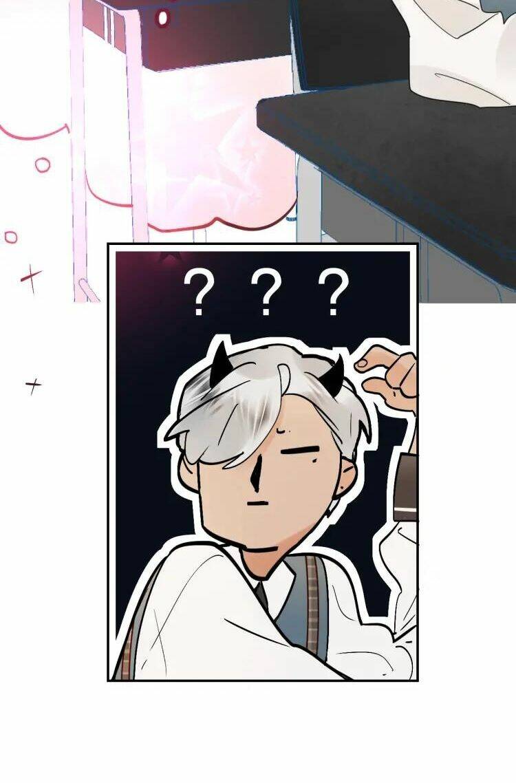 phù thủy hạng bét chapter 5 63