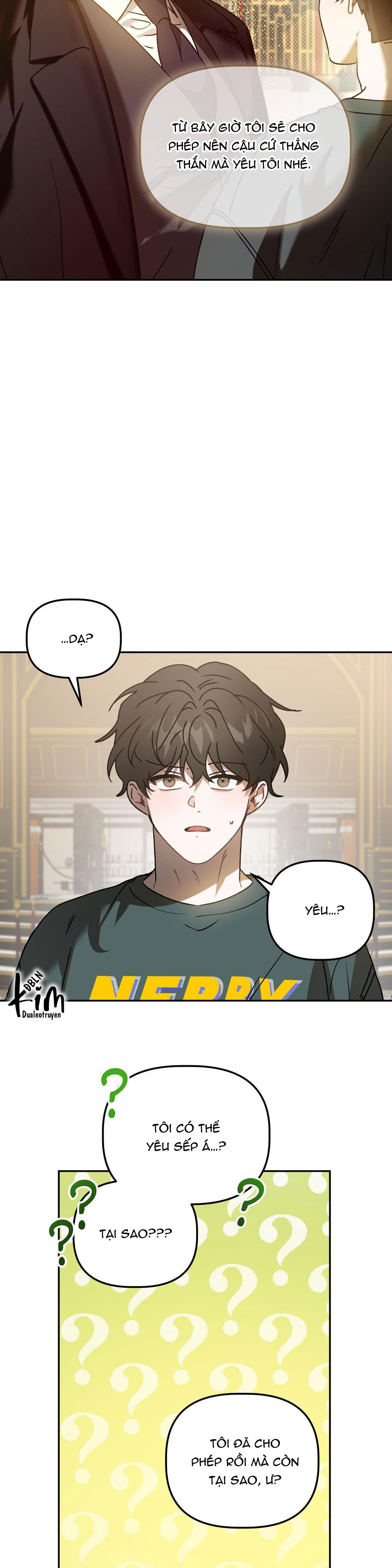 đã hiểu chưa chapter 37 12