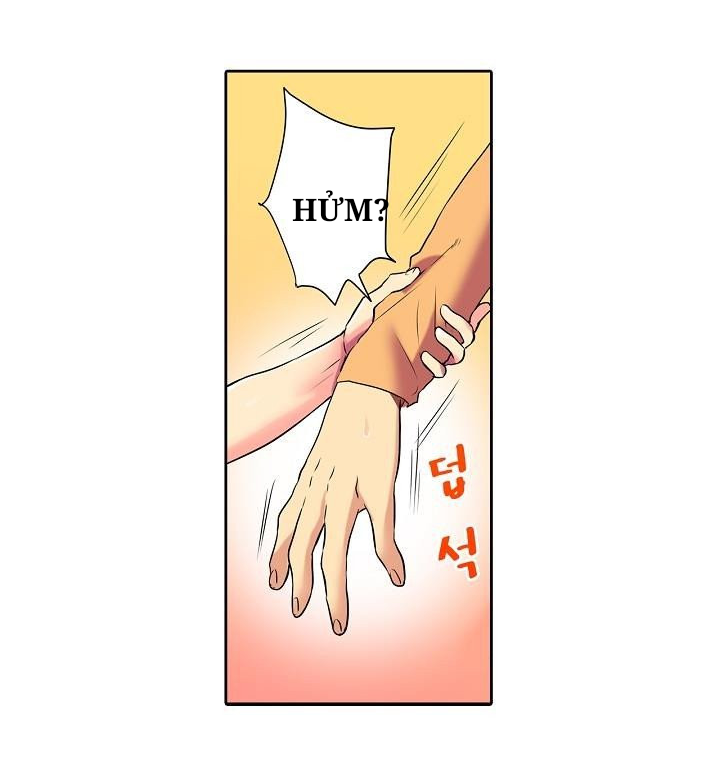 nếm thử succubus thời con gái chapter 4 32