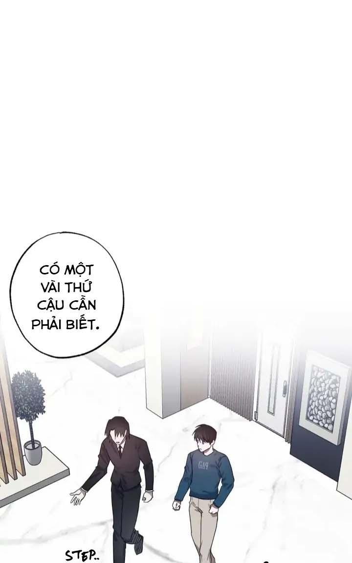 manhwa chịch vồn chịch vã chapter 37 66