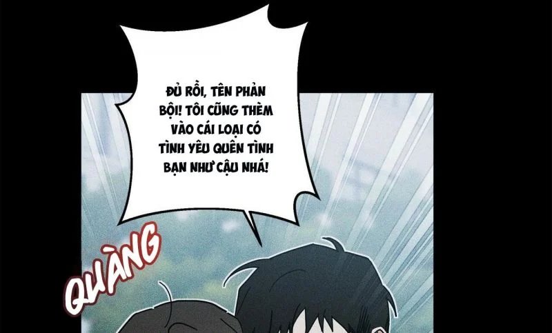 home five chapter 19 54