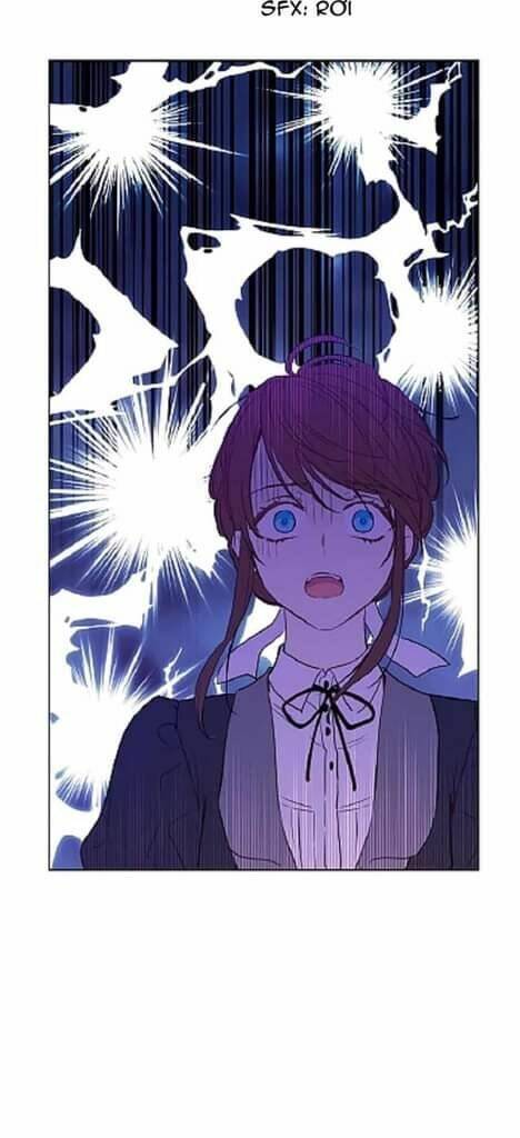 một ngày nọ ta trở thành công chúa chapter 71 44