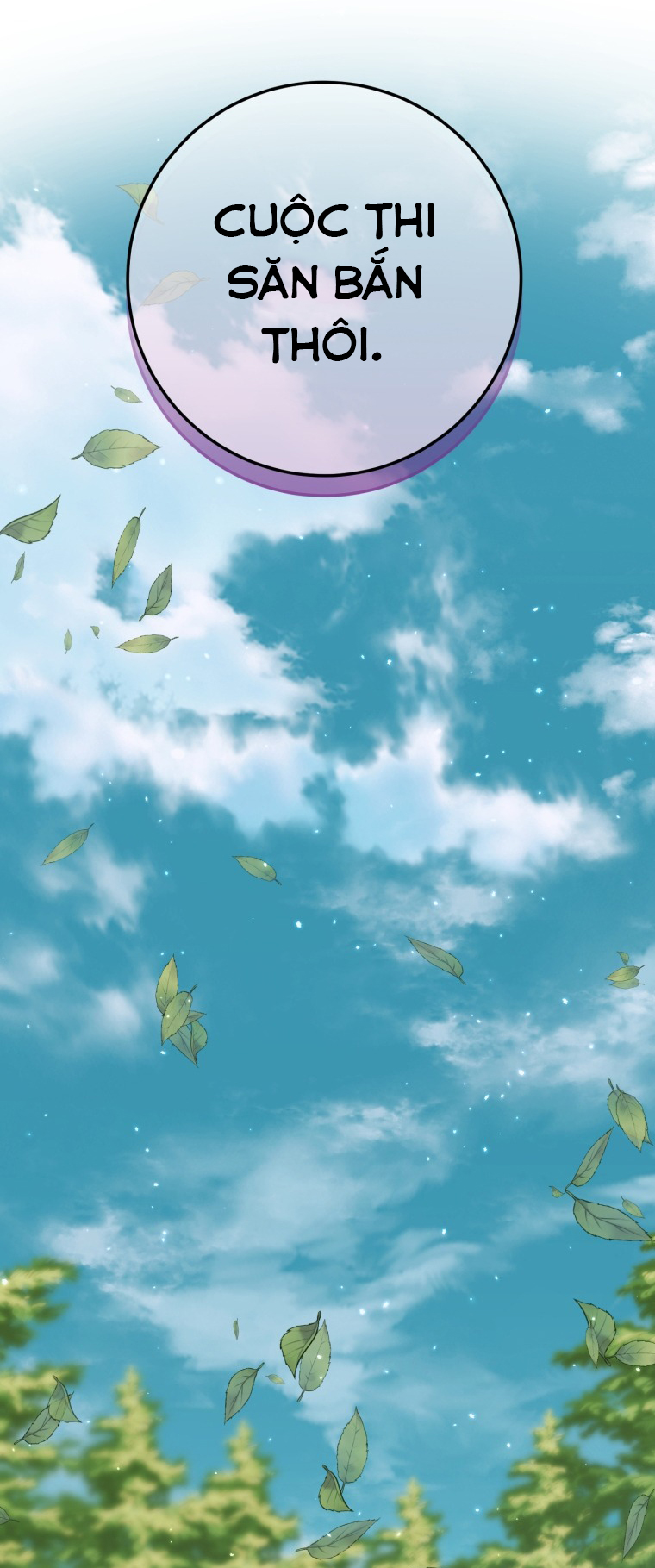 trở thành cô vợ khế ước của nhân vật phản diện chapter 104 76