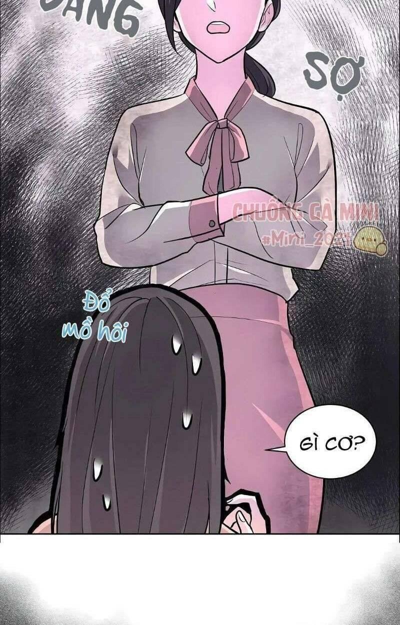 vô tình trở thành con gái của triệu phú chapter 14 32