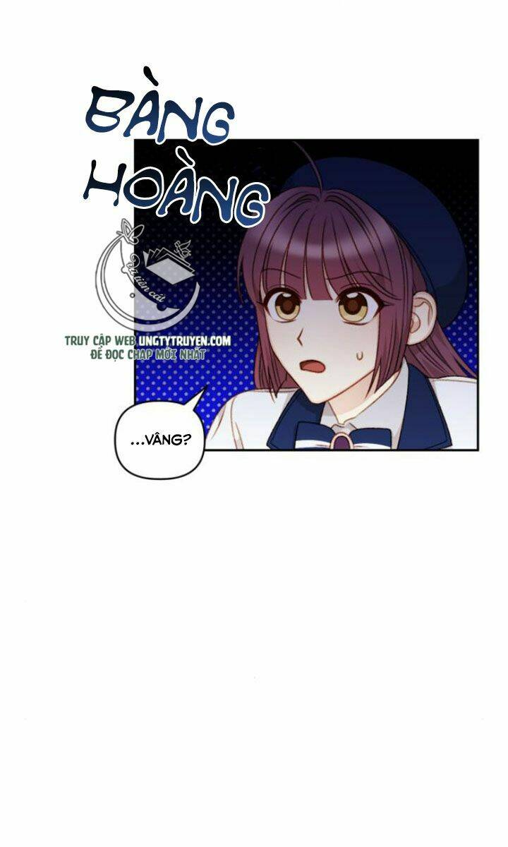 nữ chính muốn tôi trở thành mẹ kế chapter 35 7