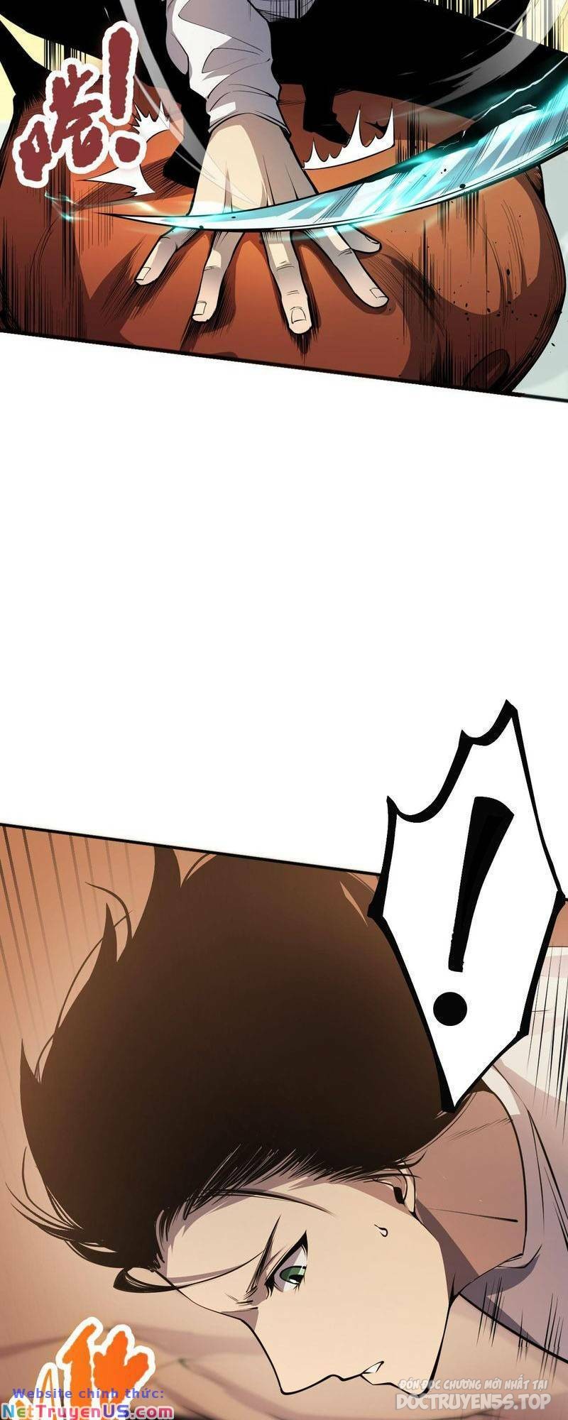 tử linh pháp sư! ta chính là thiên tài chapter 26 19