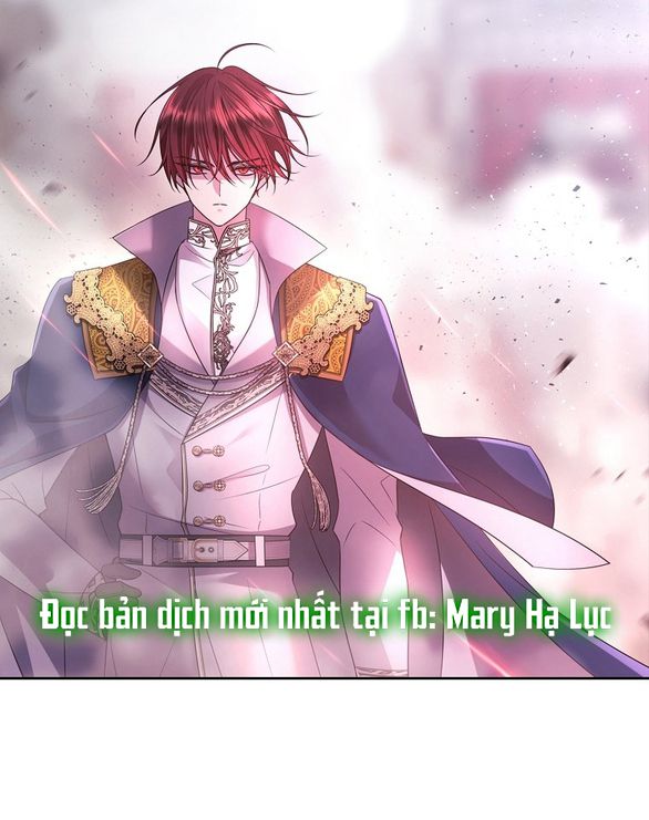 black haze - bản remake 2025 chapter 5 20