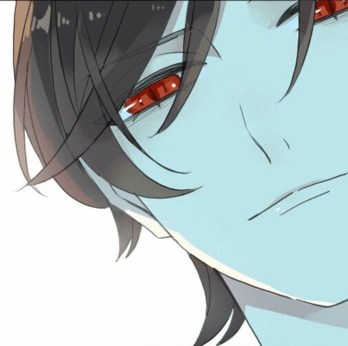 vết cắn ngọt ngào phần 1 chapter 44 47