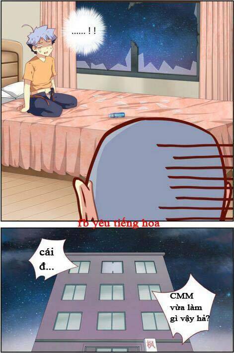 yaoguai mingdan chapter 43 8