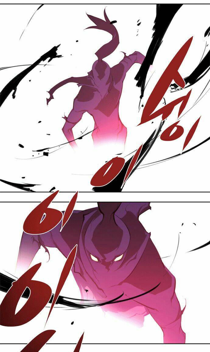 märchen: the embodiment of tales chapter 89 3