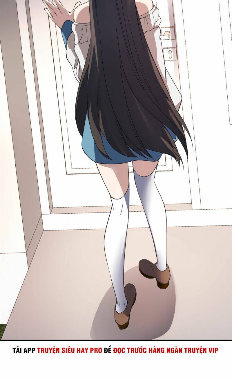 hoa hậu giảng đường luôn bên người chapter 56 10