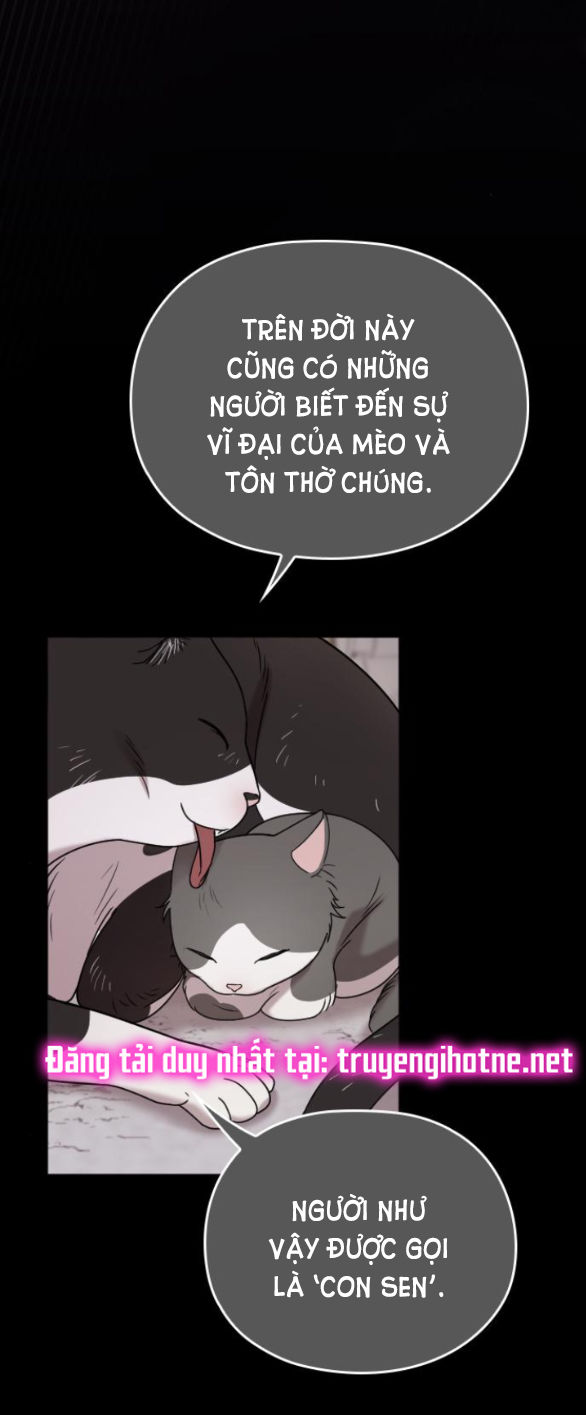 cô đi mà lấy chồng tôi chapter 68.1 28