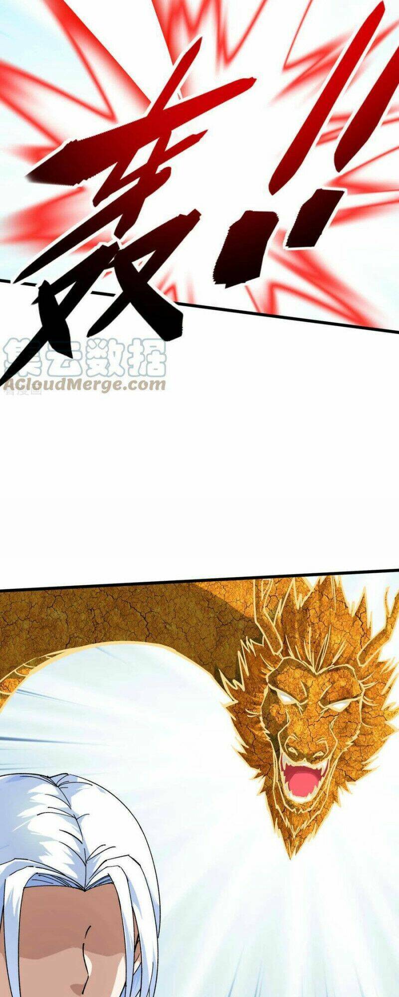 trọng sinh ta là đại thiên thần chapter 163 39