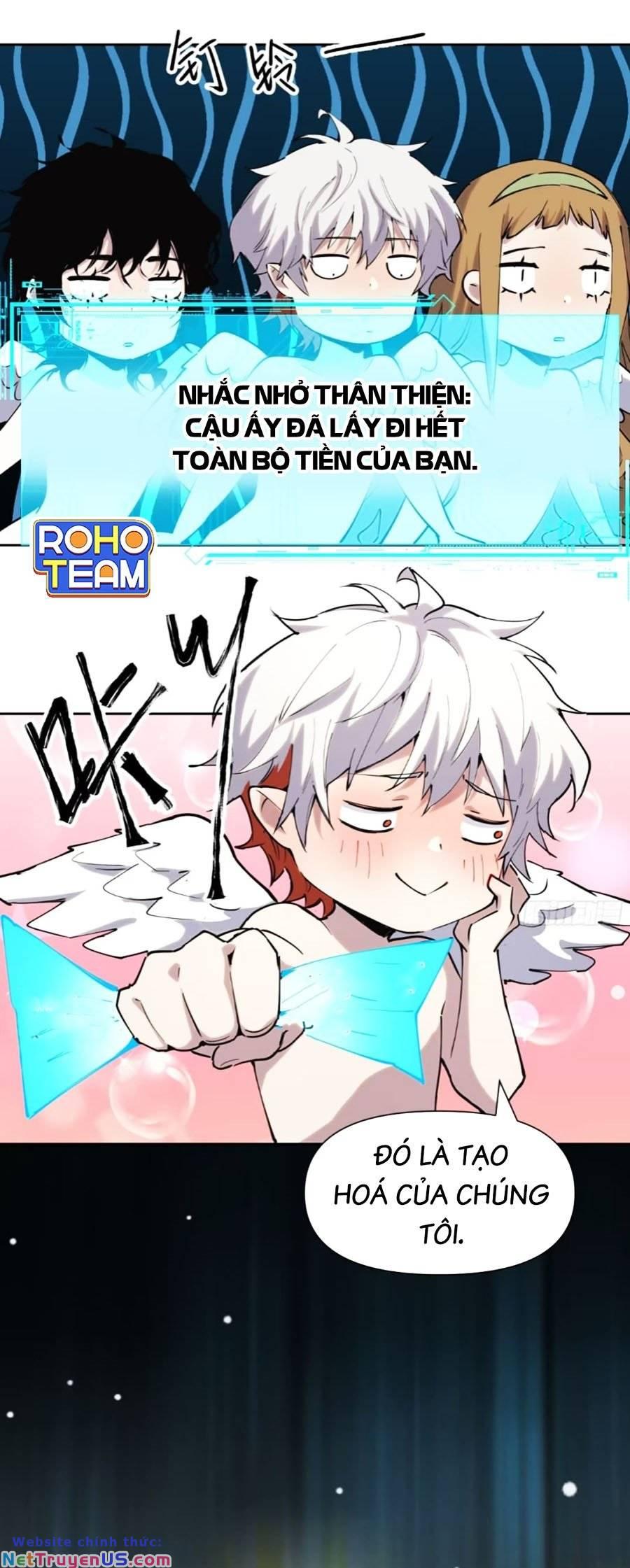 anh hùng mạnh nhất lịch sử chuyển sinh và vô tình trở nên vô dịch ở học viện chapter 12 11