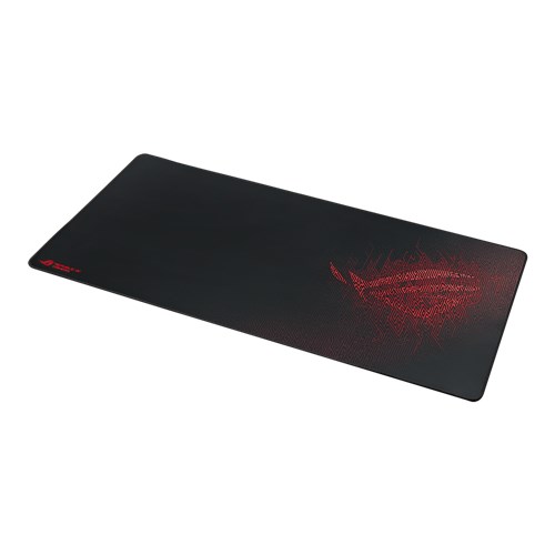 Bàn di chuột Asus ROG Sheath Extended - Hàng chính hãng