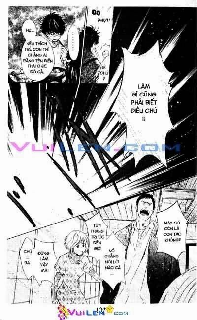 bát khuyển sỹ phương đông chapter 12 102