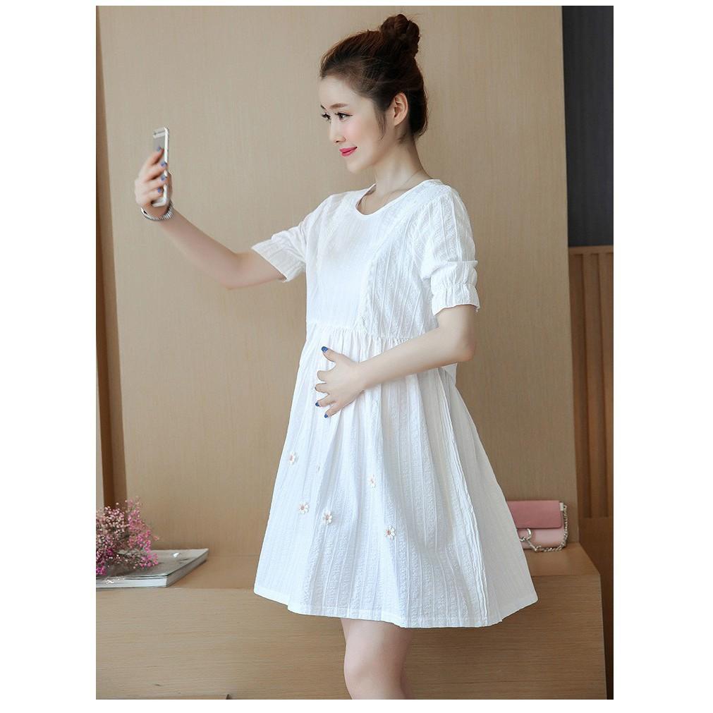 ĐẦM BẦU CÔNG SỞ ĐẸP