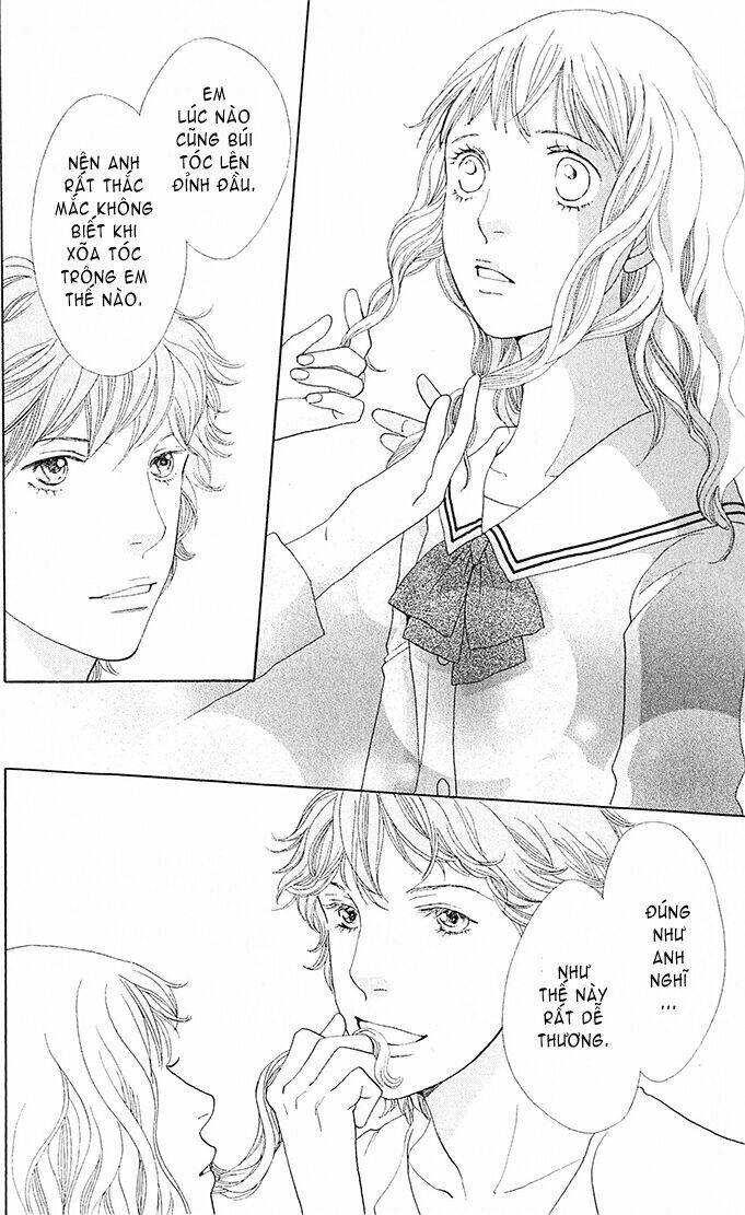 tora to ookami chapter 6 36