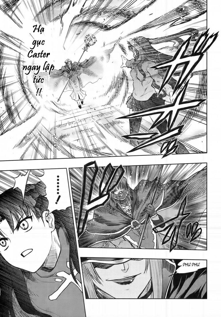 fate stay night chapter 45 30